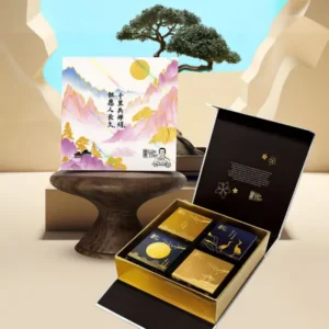 custom printed boxes