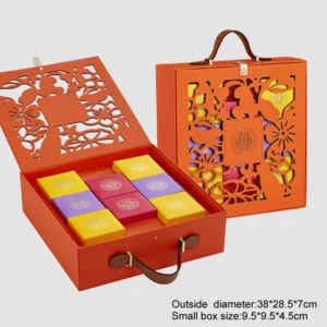 custom luxury gift boxes