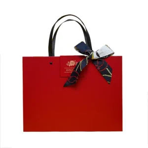 perfume box packaging