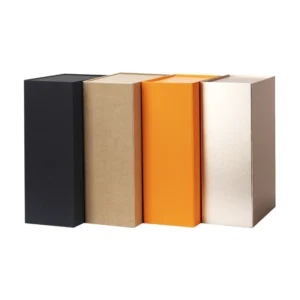 folding gift box