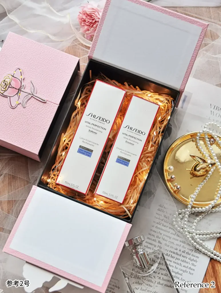 custom cosmetic boxes customized candy boxescustom display packaging boxes custom favor boxes