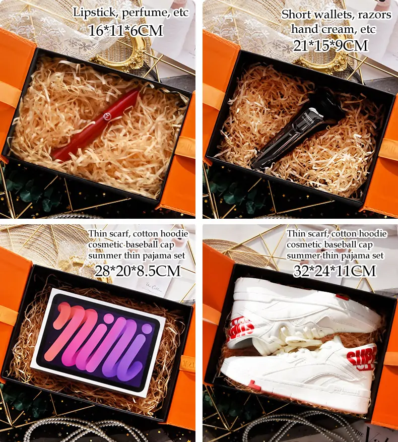 custom cosmetic boxes customized candy boxescustom display packaging boxes custom favor boxes