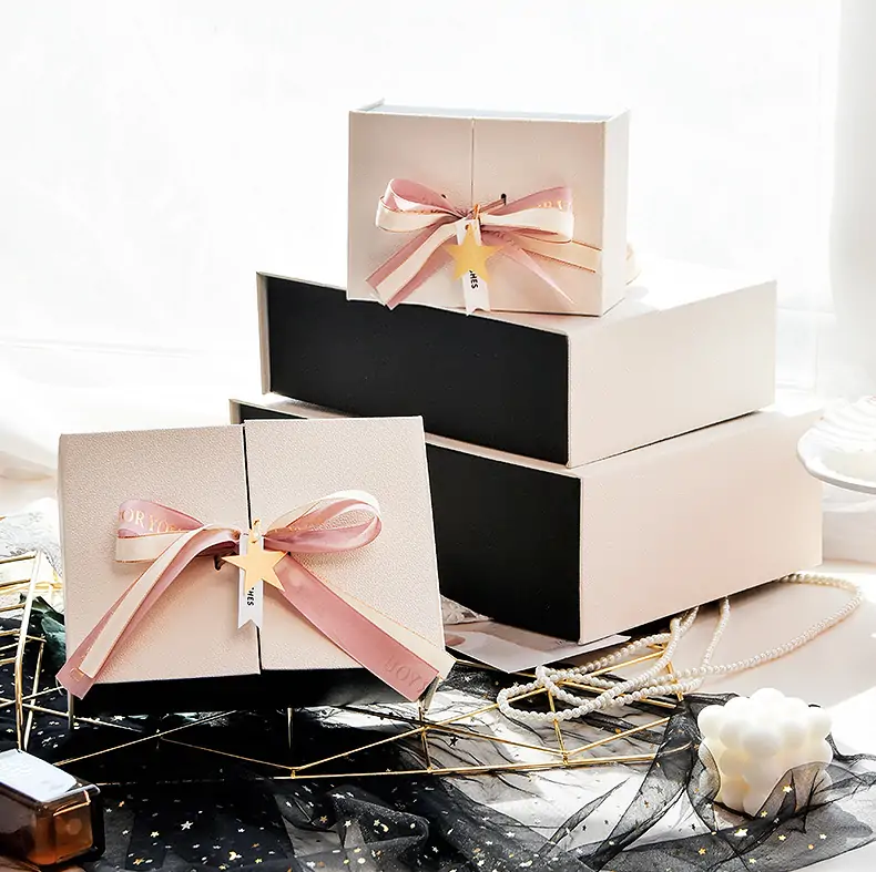 custom cosmetic boxes customized candy boxescustom display packaging boxes custom favor boxes