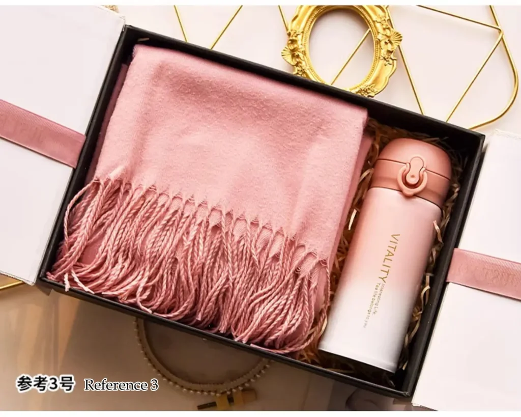 custom cosmetic boxes customized candy boxescustom display packaging boxes custom favor boxes