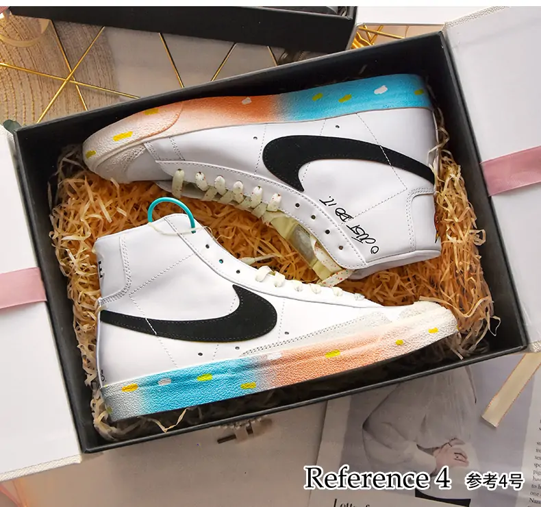 custom cosmetic boxes customized candy boxescustom display packaging boxes custom favor boxes
