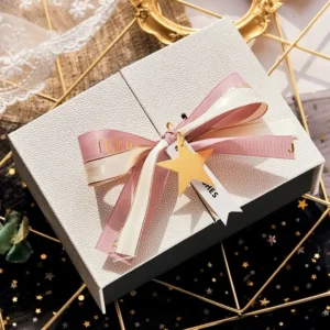 custom cosmetic boxes customized candy boxescustom display packaging boxes custom favor boxes