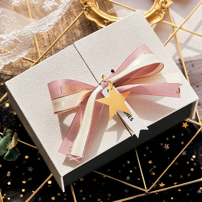 custom cosmetic boxes customized candy boxescustom display packaging boxes custom favor boxes