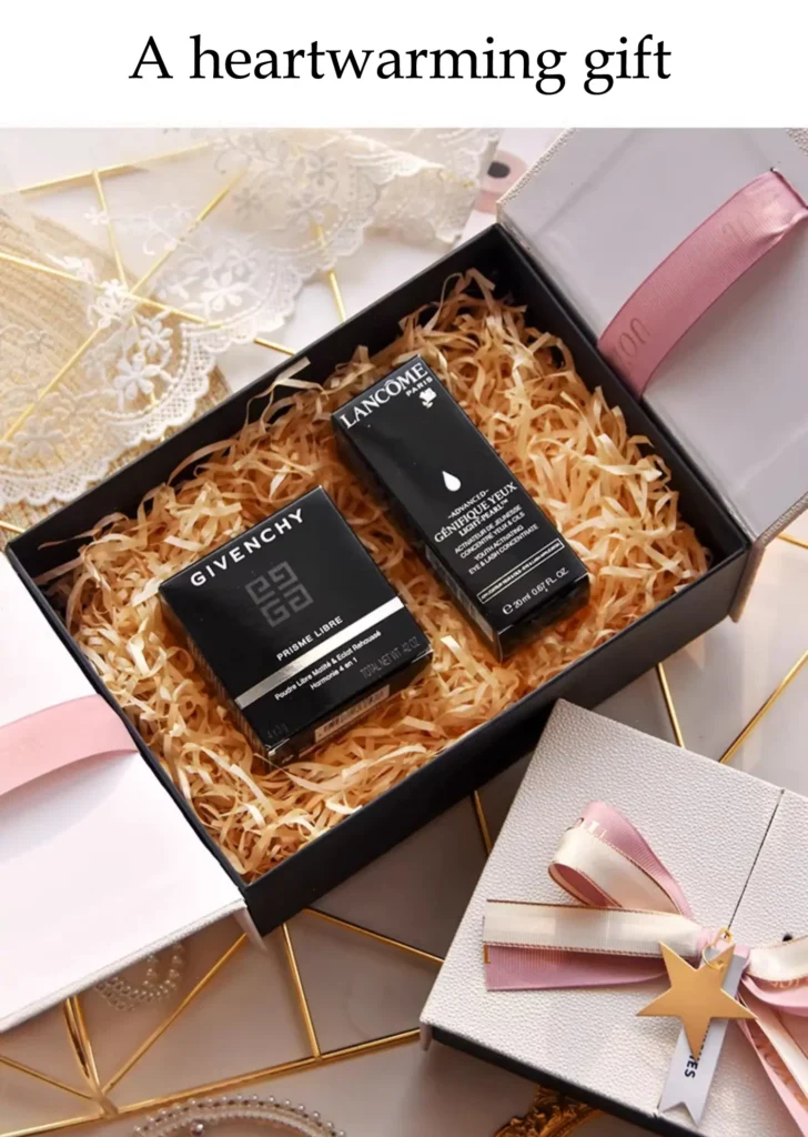 custom cosmetic boxes customized candy boxescustom display packaging boxes custom favor boxes