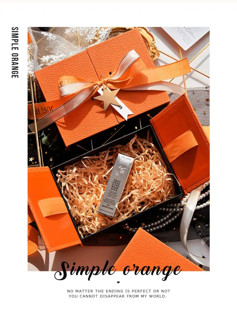 custom cosmetic boxes customized candy boxescustom display packaging boxes custom favor boxes