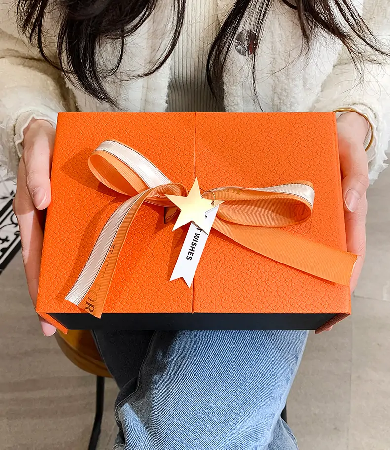 custom cosmetic boxes customized candy boxescustom display packaging boxes custom favor boxes