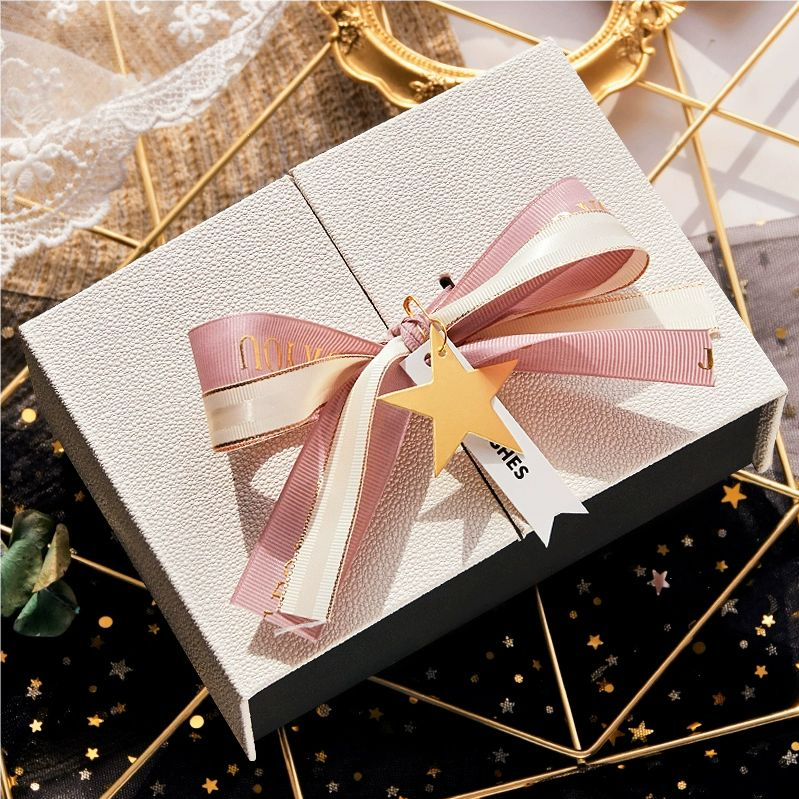 custom cosmetic boxes customized candy boxescustom display packaging boxes custom favor boxes