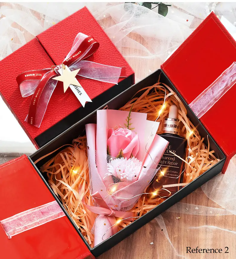 custom cosmetic boxes customized candy boxescustom display packaging boxes custom favor boxes