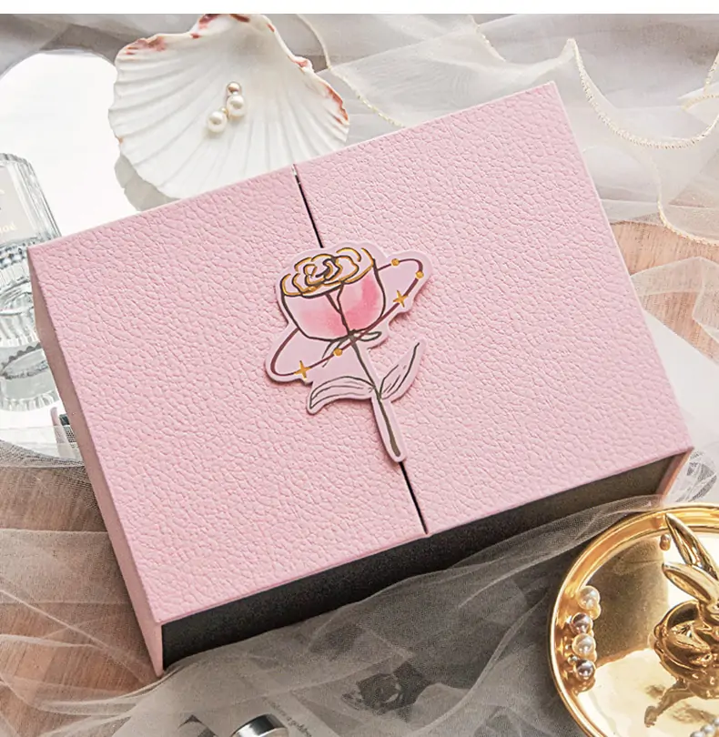 custom cosmetic boxes customized candy boxescustom display packaging boxes custom favor boxes