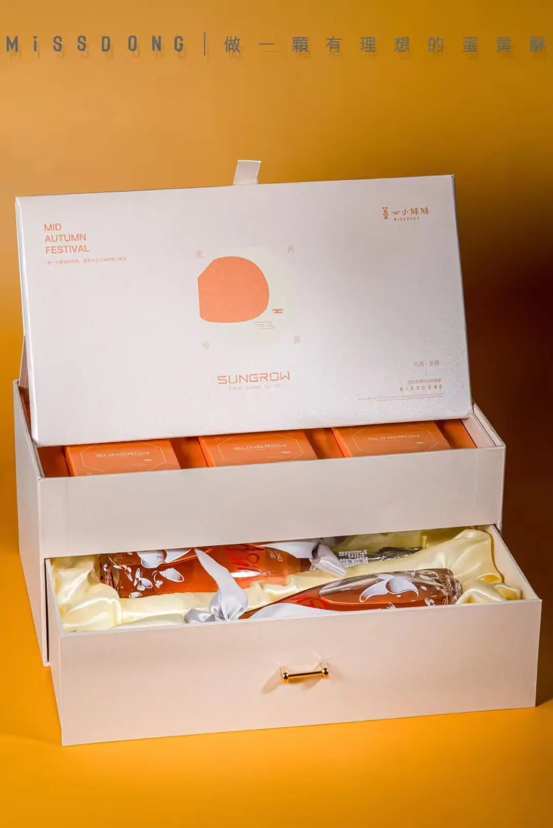 best boxed red wine