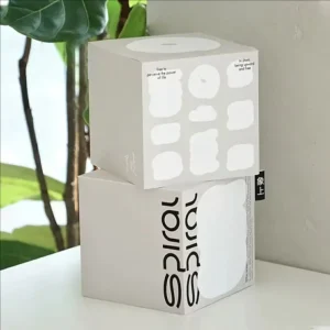Electronics packaging