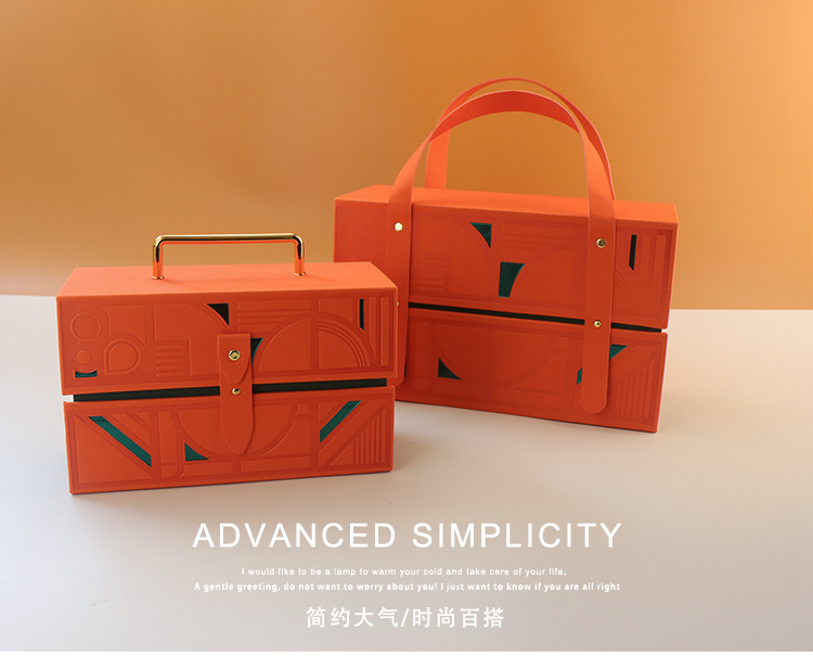 Wholesale Custom Wedding Boxes