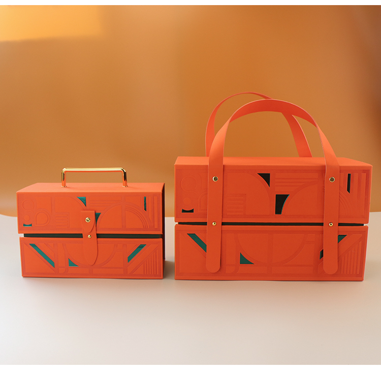 Wholesale Custom Wedding Boxes