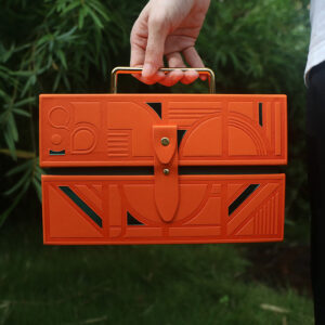 Luxury Wedding Gift Boxes