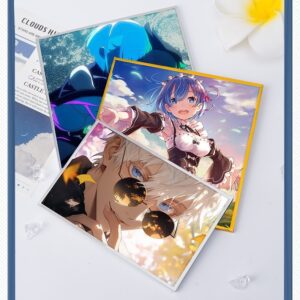Sign the sketchpad custom