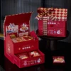 Wholesale Christmas Gift Boxes