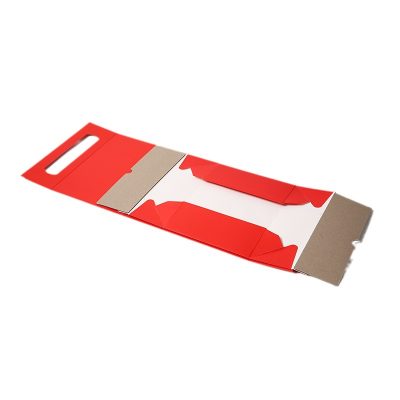 folding gift box
