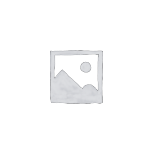 Packaging Material
